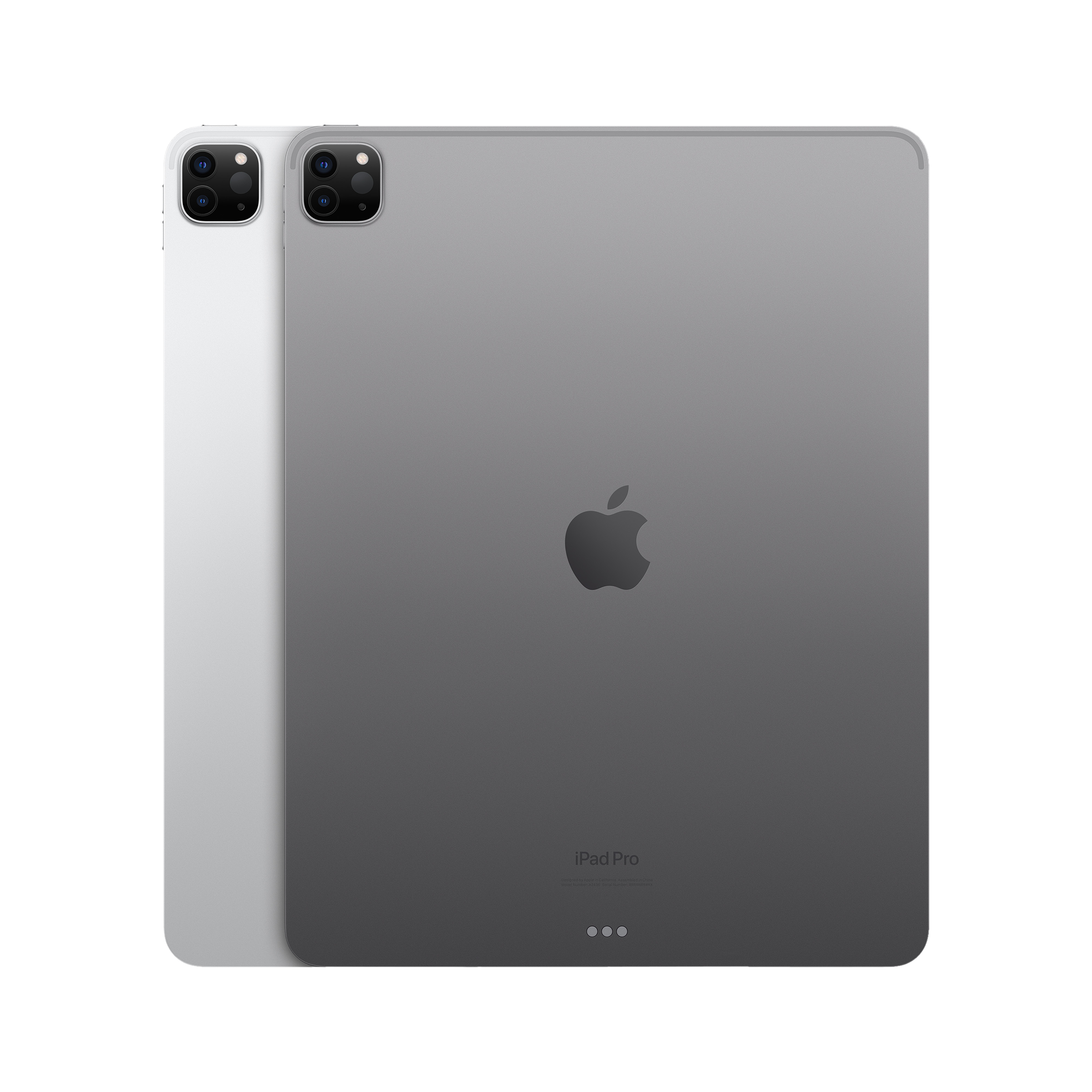 Buy Apple iPad Pro 6th Generation Wi-Fi+5G (12.9 Inch, 512GB